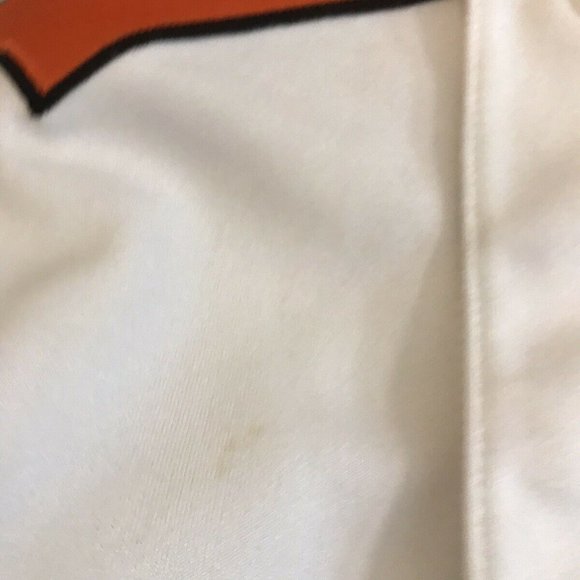 1993 All-Star Game Baltimore Orioles Russell Jerse - Picture 12 of 12